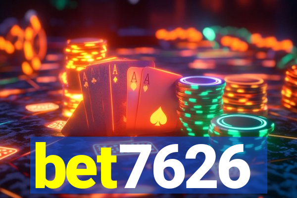 bet7626