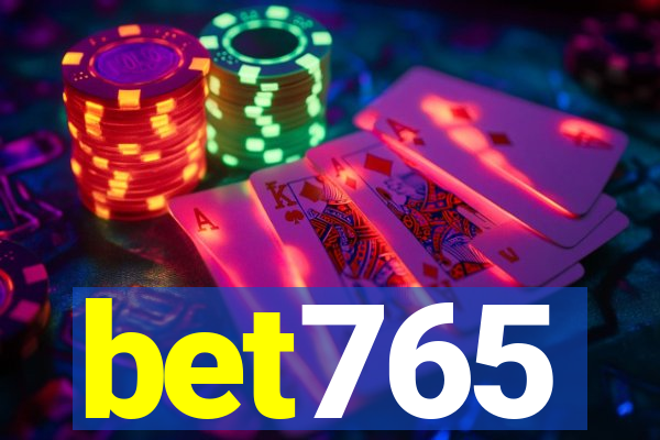 bet765