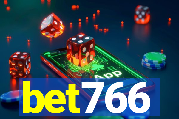 bet766