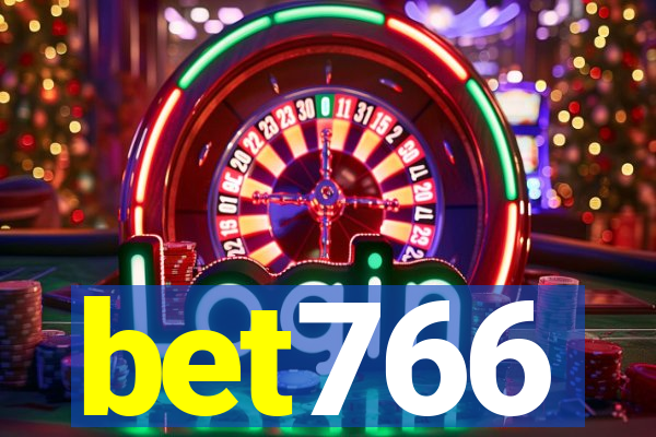 bet766