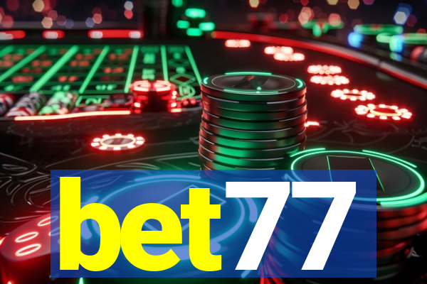 bet77