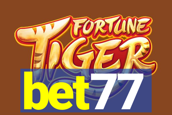 bet77