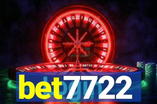 bet7722