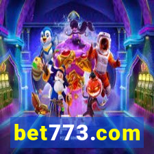 bet773.com