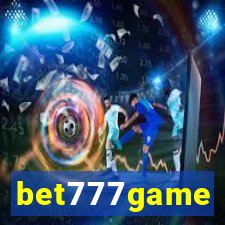 bet777game