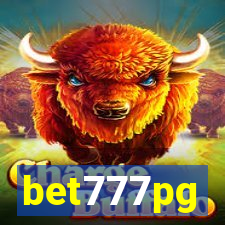 bet777pg