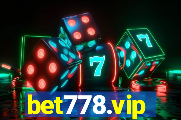 bet778.vip