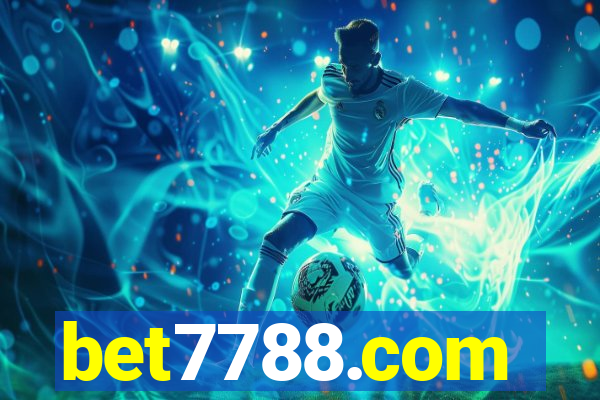 bet7788.com