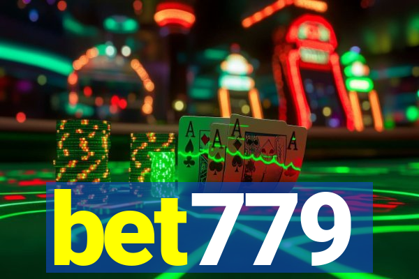 bet779