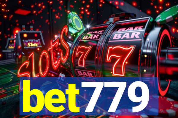 bet779