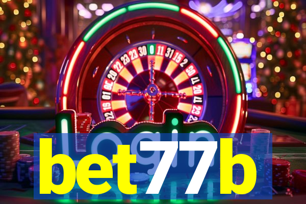 bet77b