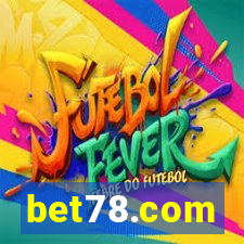 bet78.com