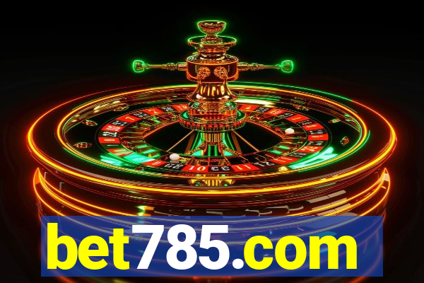 bet785.com