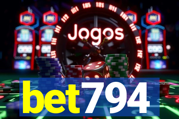 bet794