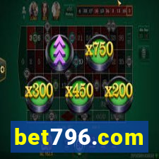 bet796.com