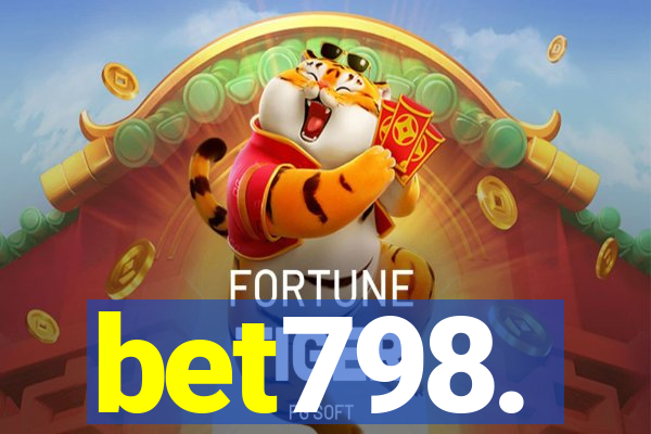 bet798.