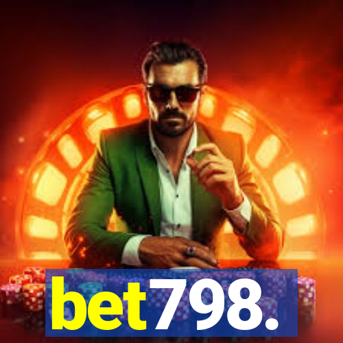 bet798.