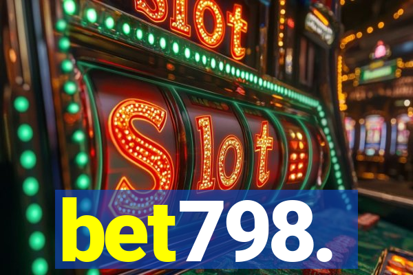 bet798.