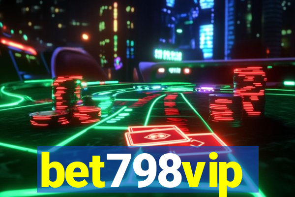 bet798vip