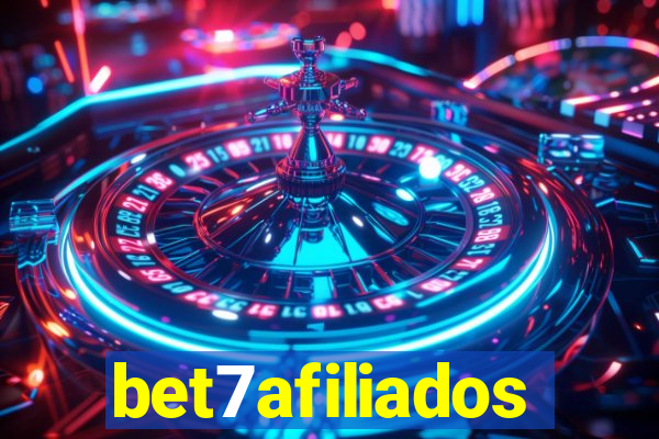 bet7afiliados