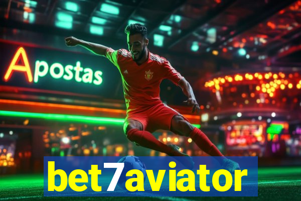 bet7aviator