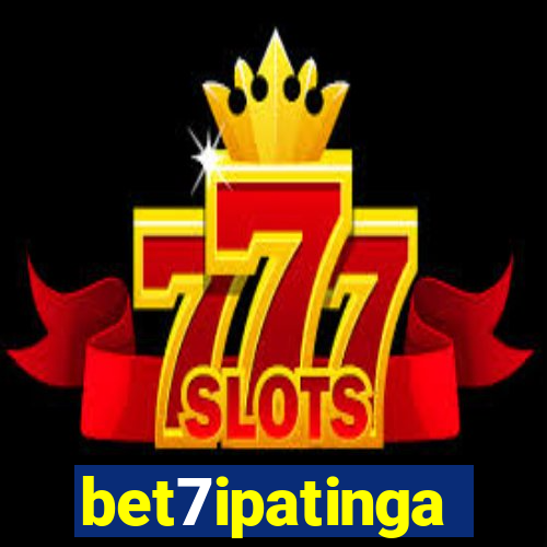 bet7ipatinga