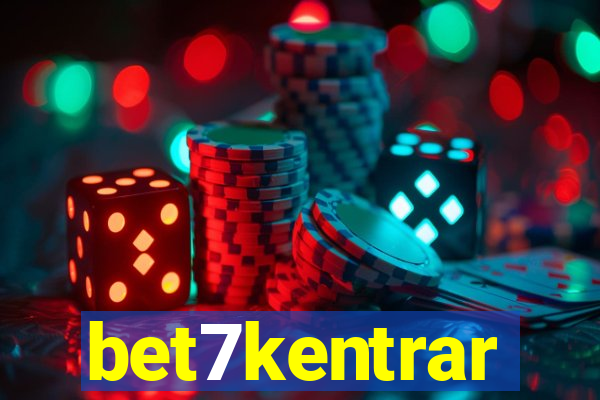 bet7kentrar