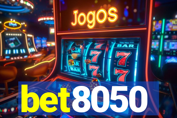 bet8050