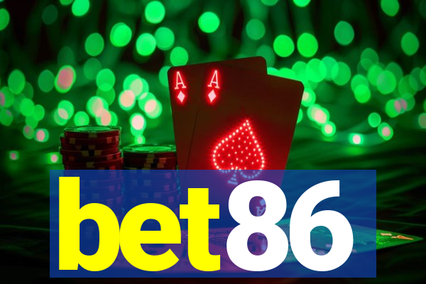 bet86