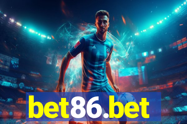 bet86.bet