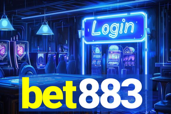 bet883