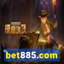 bet885.com