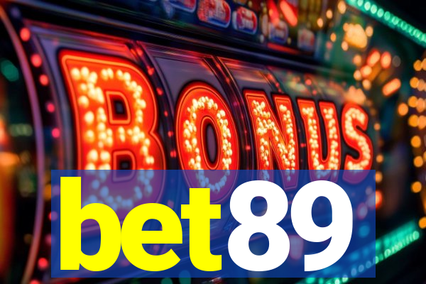 bet89