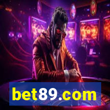 bet89.com