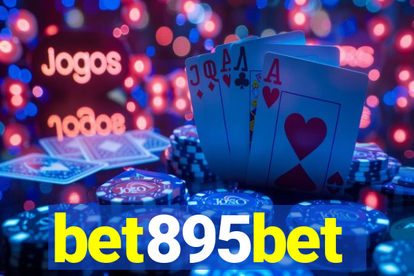 bet895bet