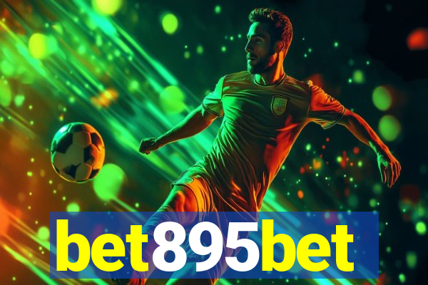 bet895bet