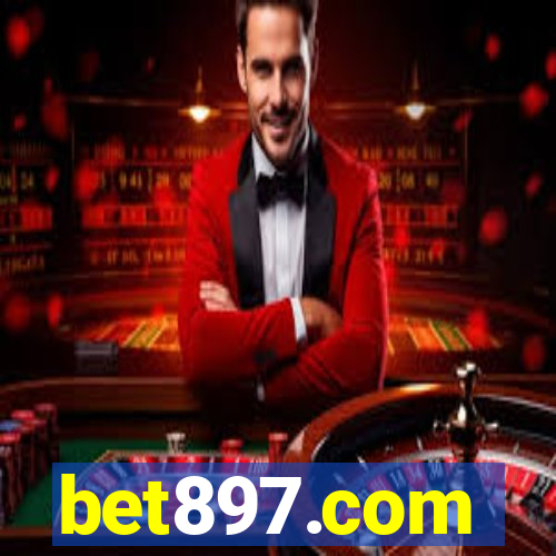 bet897.com