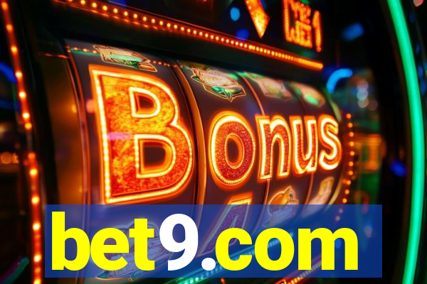 bet9.com