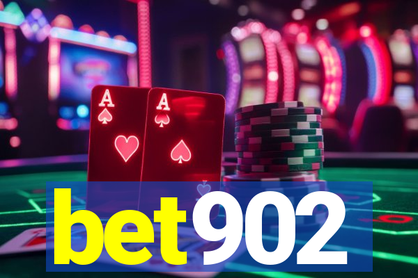 bet902