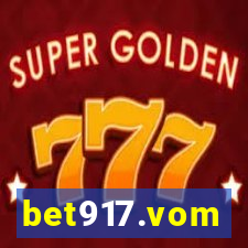 bet917.vom