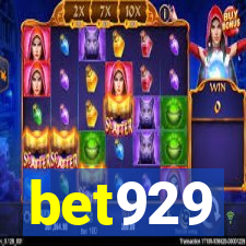 bet929