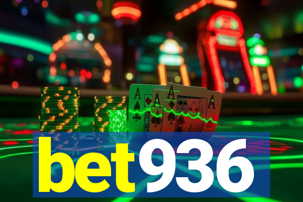 bet936