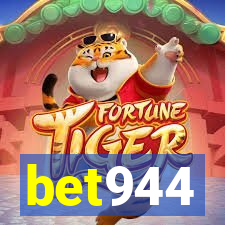 bet944