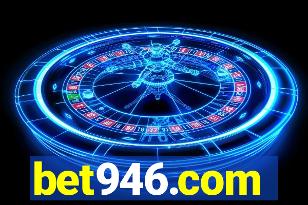 bet946.com