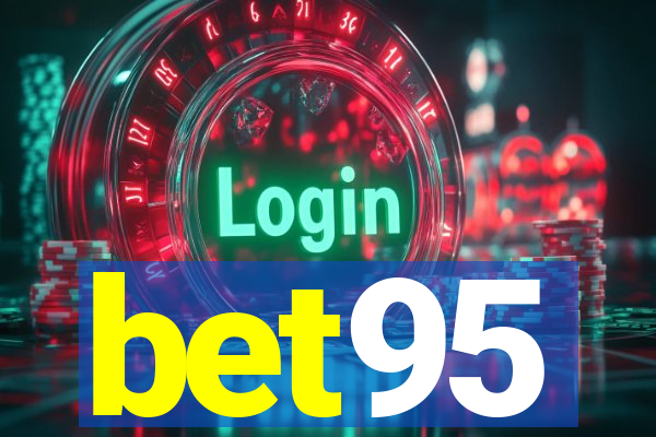 bet95