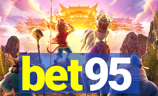 bet95