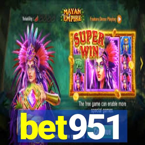 bet951