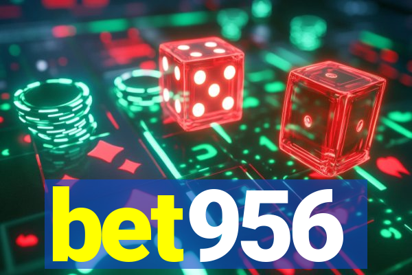 bet956