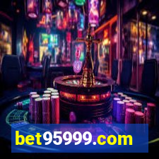 bet95999.com