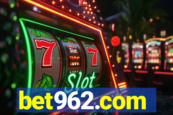 bet962.com